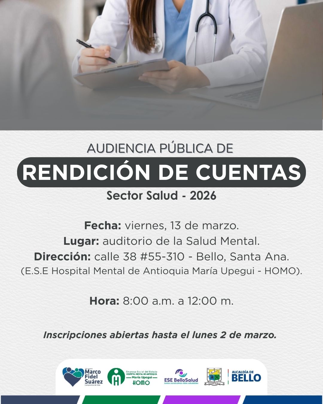 rendicion de cuentas.jpg