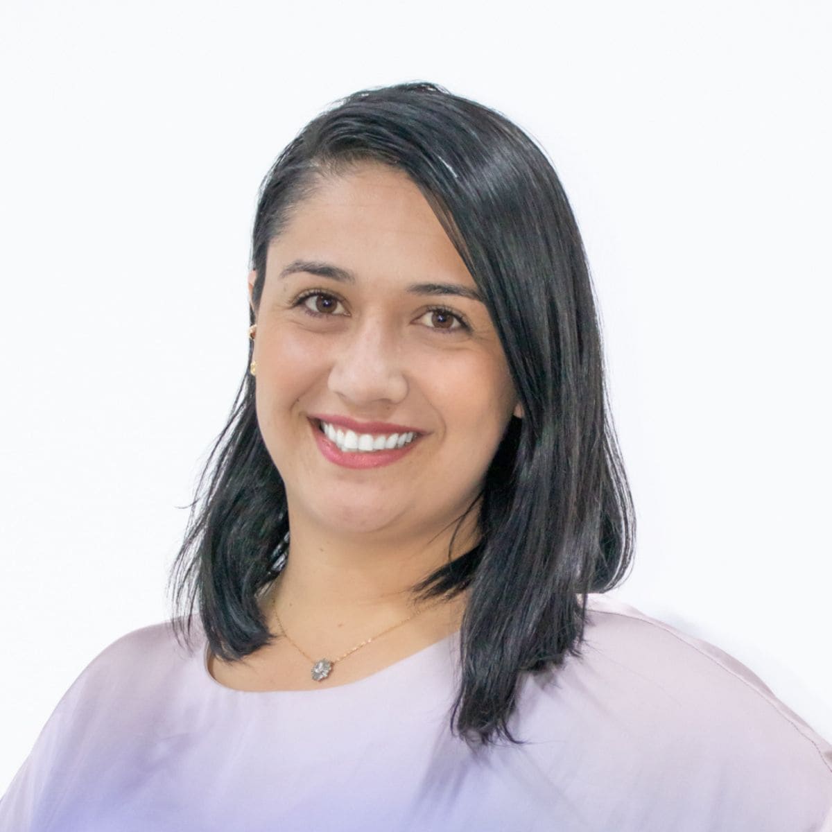 DIANA CRISTINA ECHEVERRI P.